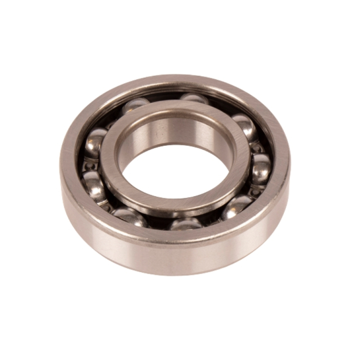 Ball Bearing i gruppen hos Entreprenadbutiken (5993490-32)