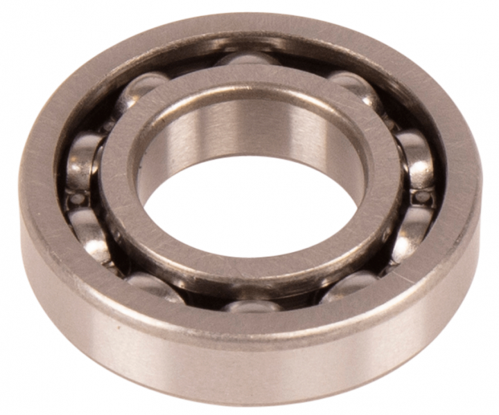 Ball Bearing i gruppen  hos Entreprenadbutiken (5993490-33)