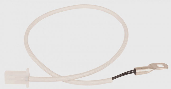 Temperature Sensor i gruppen  hos Entreprenadbutiken (5993490-39)