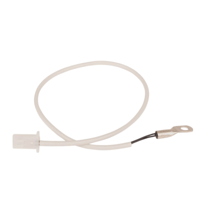 Temperature Sensor i gruppen hos Entreprenadbutiken (5993490-39)