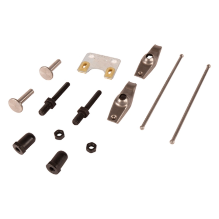 ALVE KIT ROCKER ARM KIT i gruppen  hos Entreprenadbutiken (5993490-43)