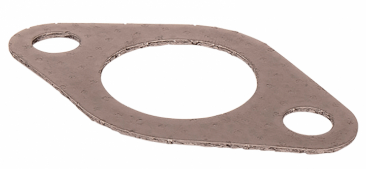 Gasket Exhaust i gruppen  hos Entreprenadbutiken (5993490-45)