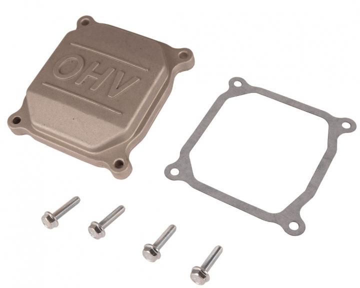 Cylinder Cover i gruppen  hos Entreprenadbutiken (5993490-46)