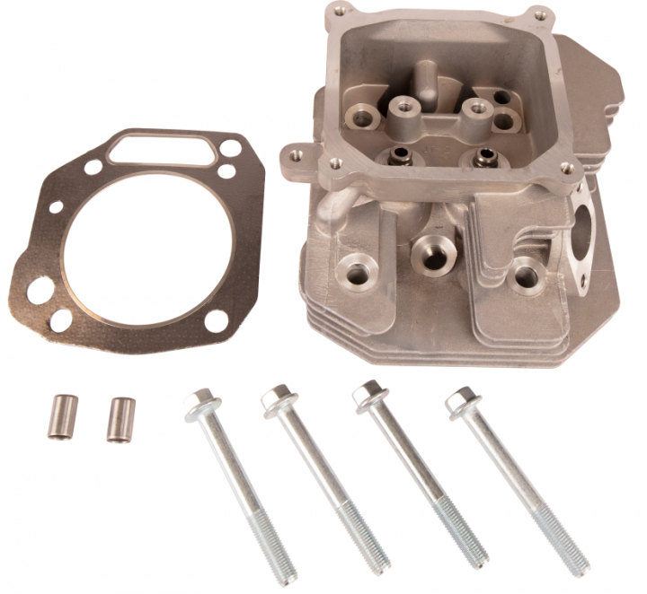 Cylinder Head Kit i gruppen  hos Entreprenadbutiken (5993490-49)