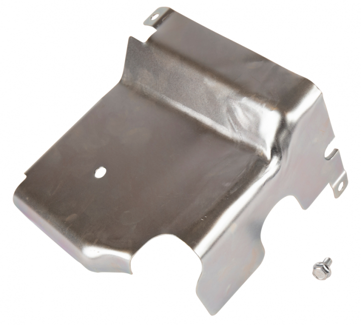 Air Deflector Kit i gruppen  hos Entreprenadbutiken (5993490-50)