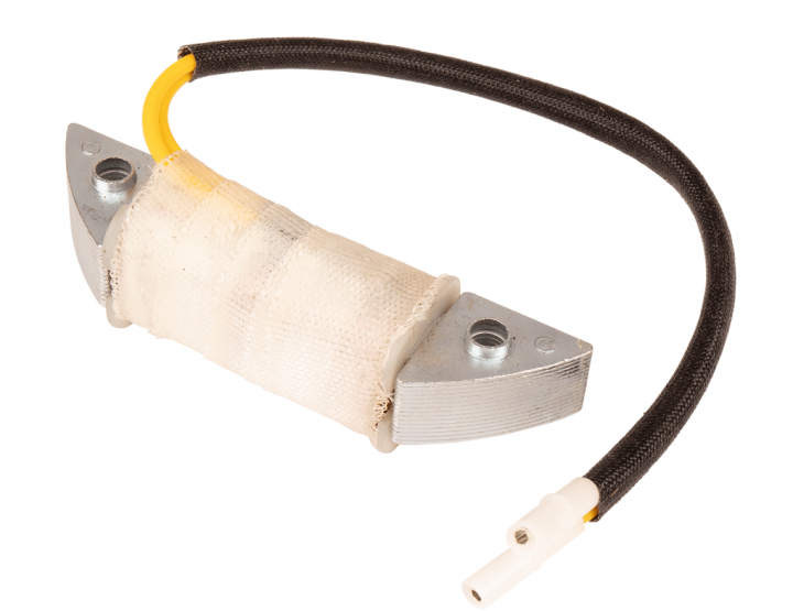 Armature Components i gruppen  hos Entreprenadbutiken (5993490-53)