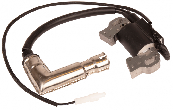Ignition Coil i gruppen  hos Entreprenadbutiken (5993490-54)