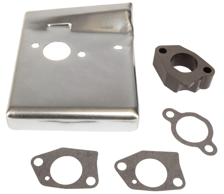 Carburettor Gasket Kit i gruppen  hos Entreprenadbutiken (5993490-56)