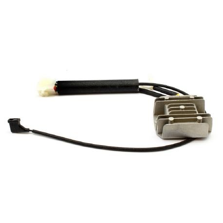 VARIATOR VOLTAGE RECTIFIER KIT i gruppen  hos Entreprenadbutiken (5993490-58)