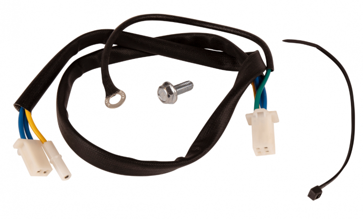 Wire Kit i gruppen  hos Entreprenadbutiken (5993490-59)