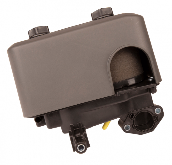 Air Filter Assy i gruppen  hos Entreprenadbutiken (5993490-60)