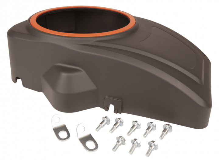 Cover Kit Fan i gruppen  hos Entreprenadbutiken (5993490-64)