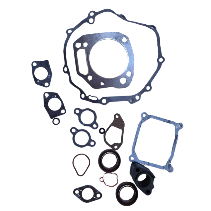 Gasket Kit i gruppen  hos Entreprenadbutiken (5993490-74)