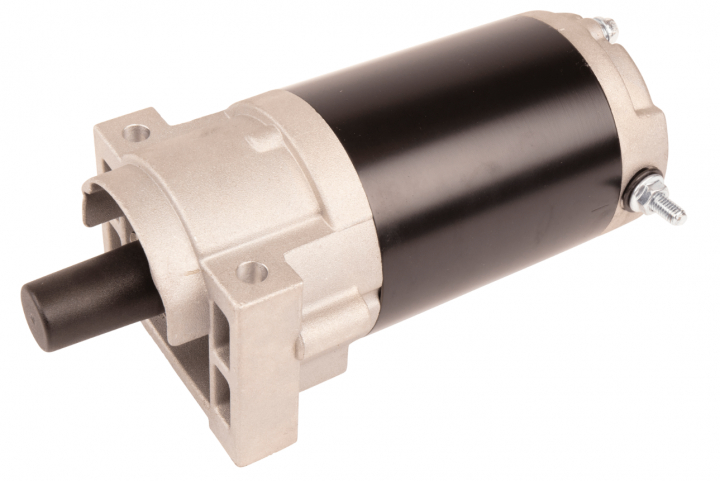 Starter Motor i gruppen  hos Entreprenadbutiken (5993490-75)