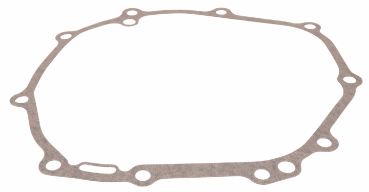 Gasket Crankcase Cover i gruppen  hos Entreprenadbutiken (5993490-77)
