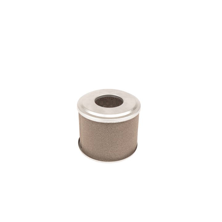 Air filter element i gruppen hos Entreprenadbutiken (5993490-80)
