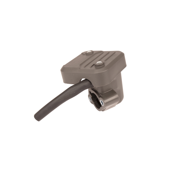 Air filter assy i gruppen  hos Entreprenadbutiken (5993490-84)