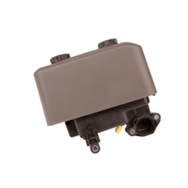 Air Filter Assy i gruppen  hos Entreprenadbutiken (5993490-86)