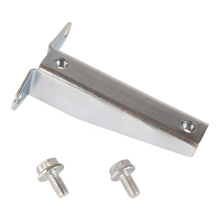 BRACKET FUEL PUMP i gruppen  hos Entreprenadbutiken (5993490-96)