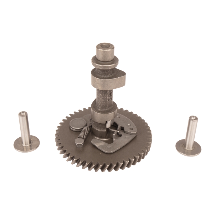 Camshaft kit i gruppen  hos Entreprenadbutiken (5993491-01)
