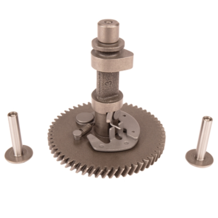 CAMSHAFT KIT i gruppen  hos Entreprenadbutiken (5993491-03)