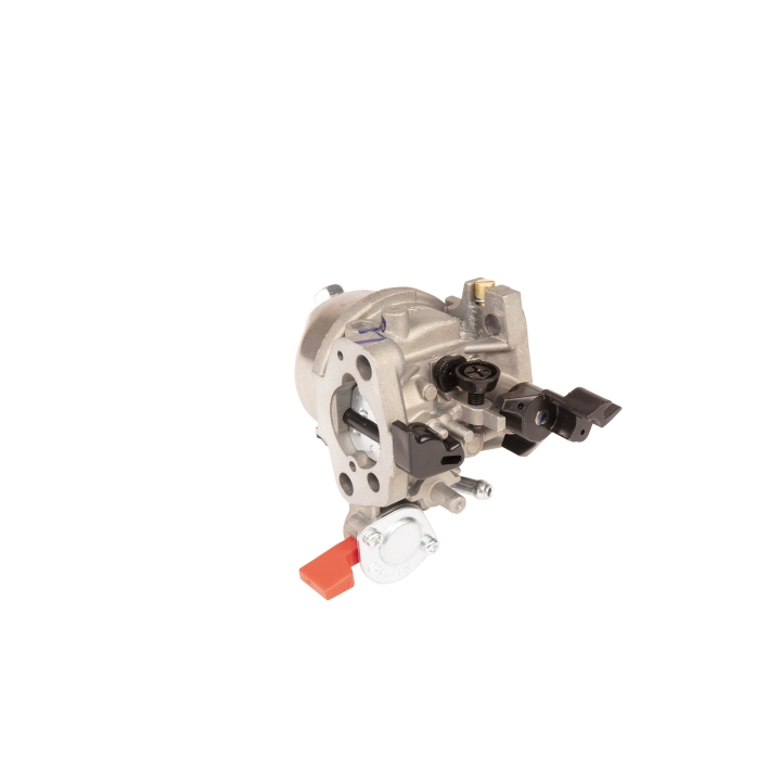Carburettor i gruppen hos Entreprenadbutiken (5993491-06)