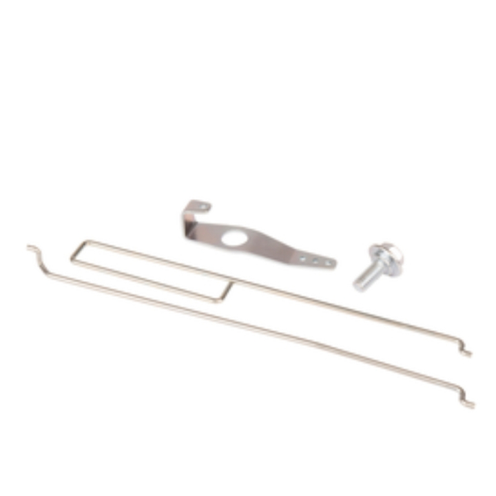 CHOKE ROD KIT i gruppen  hos Entreprenadbutiken (5993491-13)