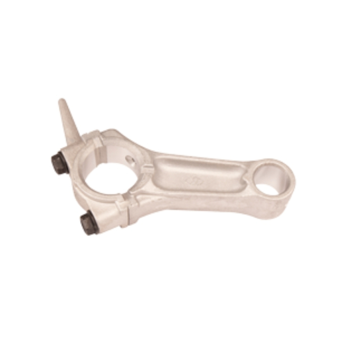 Connecting rod i gruppen  hos Entreprenadbutiken (5993491-14)