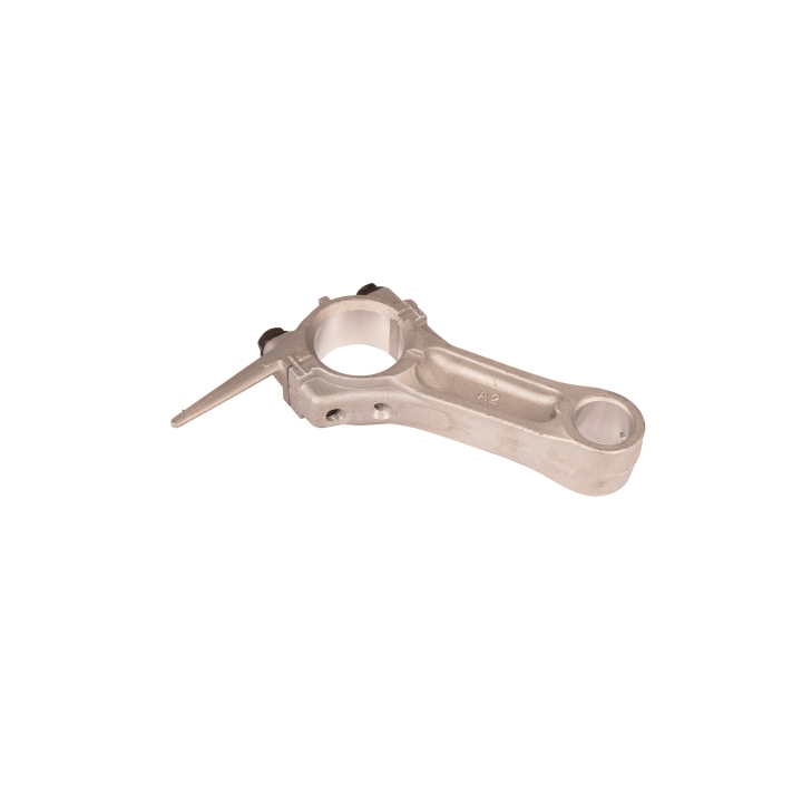 Connecting rod i gruppen hos Entreprenadbutiken (5993491-15)