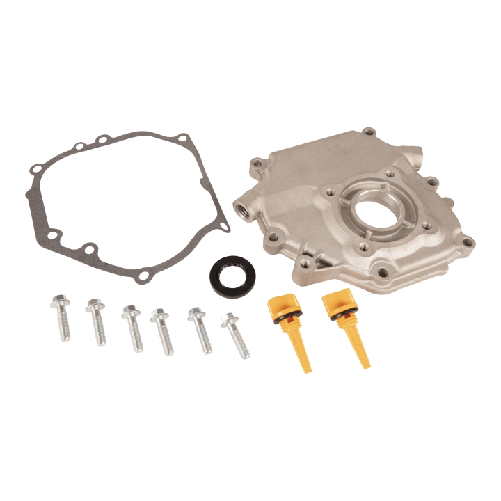 Crankcase cover i gruppen hos Entreprenadbutiken (5993491-18)