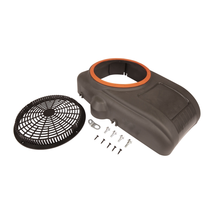 Cover kit fan i gruppen hos Entreprenadbutiken (5993491-20)