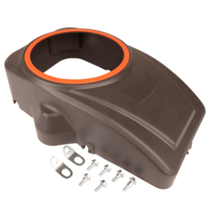 COVER KIT FAN i gruppen  hos Entreprenadbutiken (5993491-21)