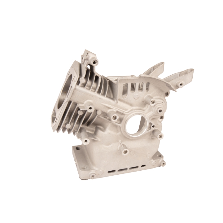 Crankcase i gruppen hos Entreprenadbutiken (5993491-24)