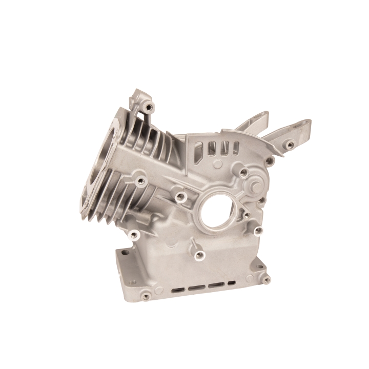 Crankcase i gruppen  hos Entreprenadbutiken (5993491-25)