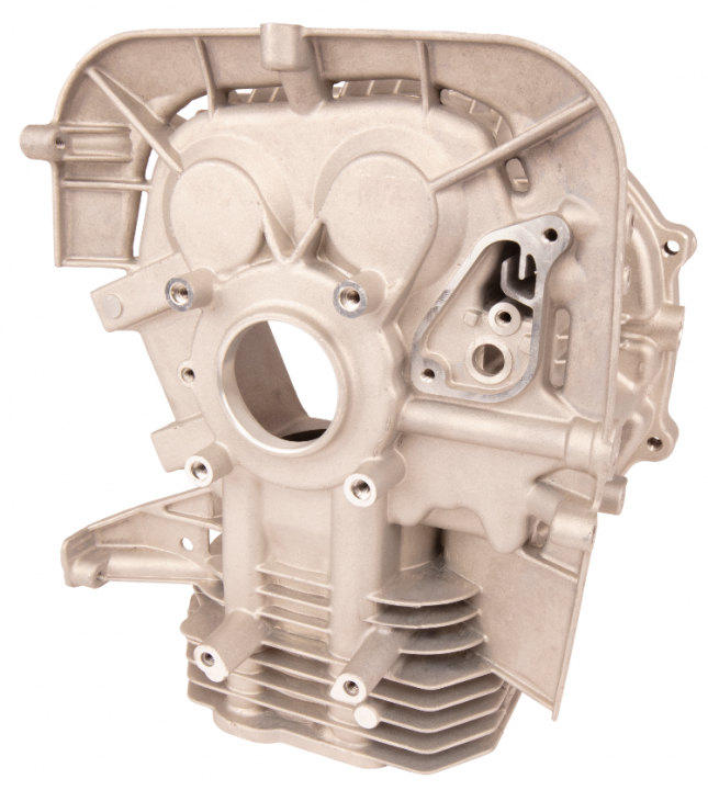 Crankcase i gruppen  hos Entreprenadbutiken (5993491-27)