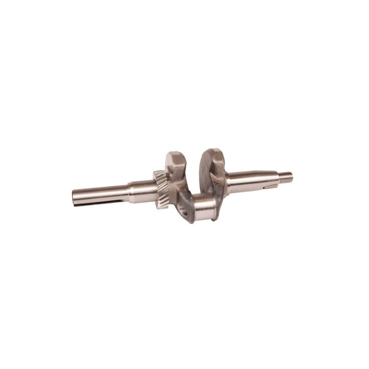 Crankshaft i gruppen  hos Entreprenadbutiken (5993491-32)