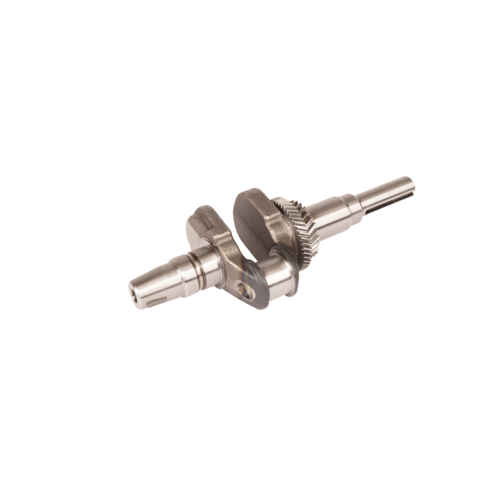 Crankshaft i gruppen hos Entreprenadbutiken (5993491-33)
