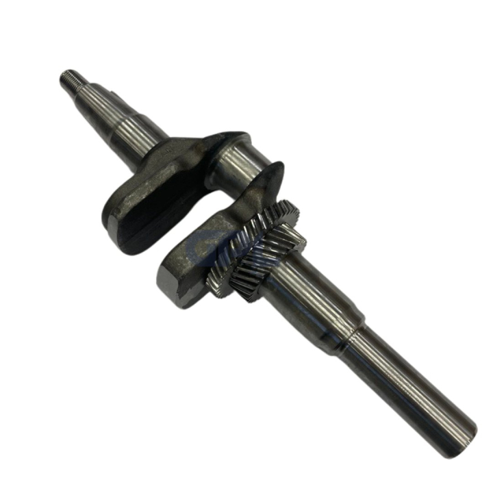 CRANKSHAFT i gruppen  hos Entreprenadbutiken (5993491-34)