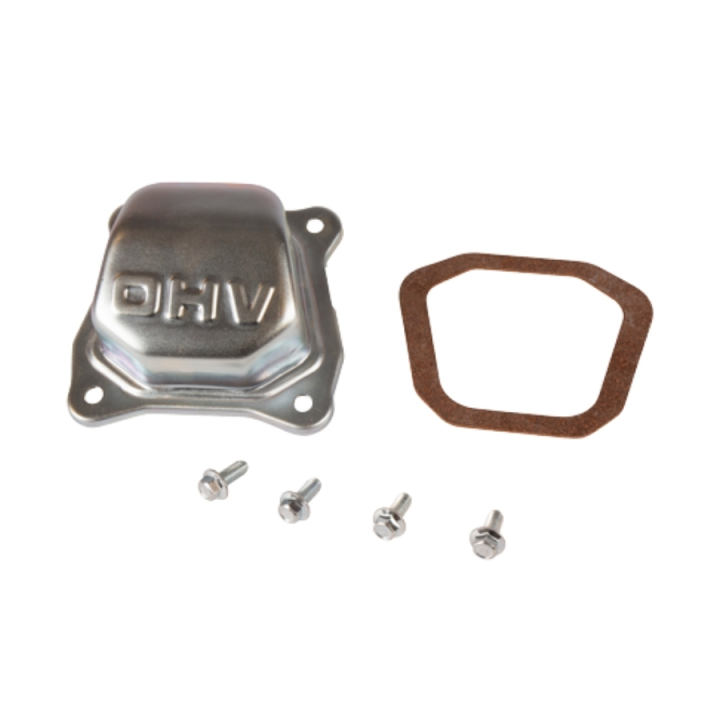 Cylinder cover i gruppen  hos Entreprenadbutiken (5993491-35)