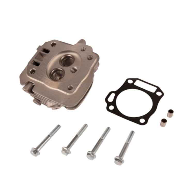 Cylinder head kit i gruppen hos Entreprenadbutiken (5993491-39)