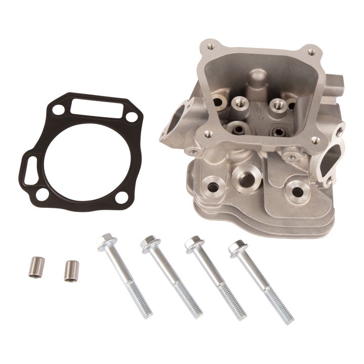 Cylinder head kit i gruppen hos Entreprenadbutiken (5993491-40)