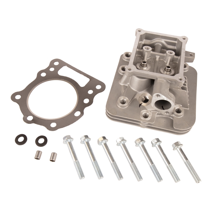 Cylinder head kit i gruppen hos Entreprenadbutiken (5993491-41)
