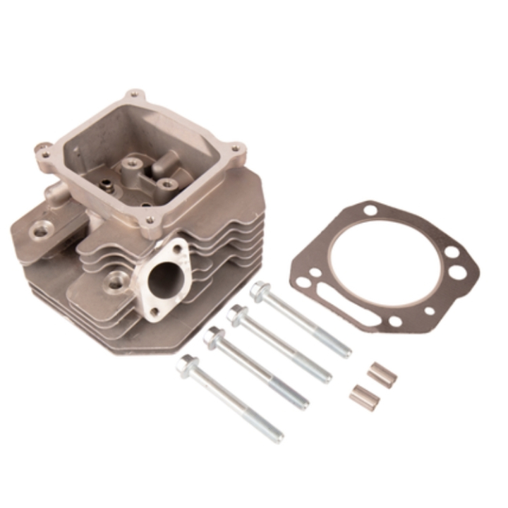 CYLINDER HEAD KIT i gruppen  hos Entreprenadbutiken (5993491-42)