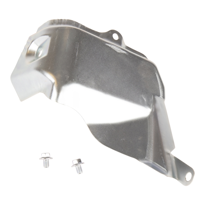 Deflector kit i gruppen  hos Entreprenadbutiken (5993491-43)