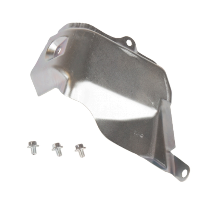 Deflector kit i gruppen hos Entreprenadbutiken (5993491-44)