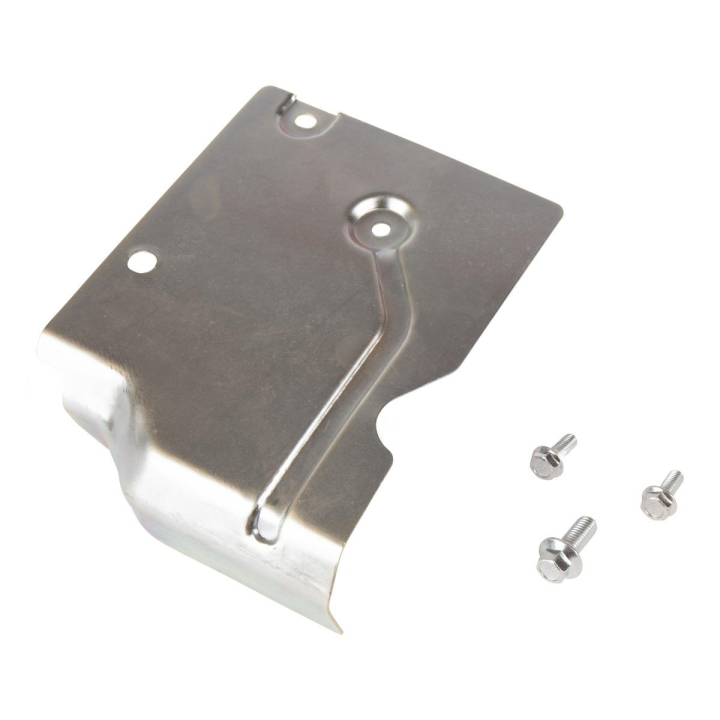 AIR DEFLECTOR KIT i gruppen  hos Entreprenadbutiken (5993491-46)