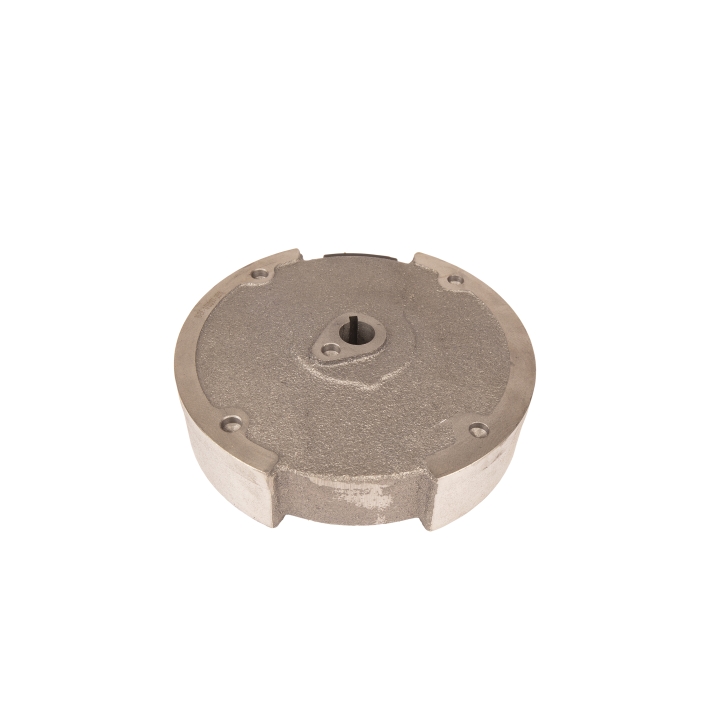 Flywheel i gruppen hos Entreprenadbutiken (5993491-50)