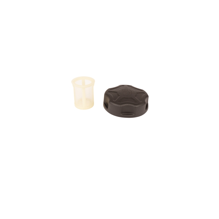Fuel cap assy i gruppen hos Entreprenadbutiken (5993491-54)