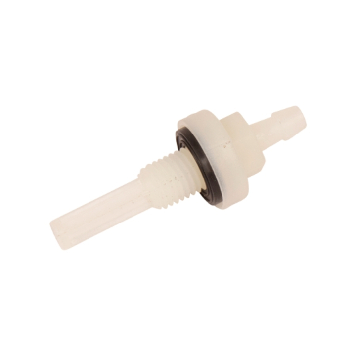 Fuel spout i gruppen hos Entreprenadbutiken (5993491-57)