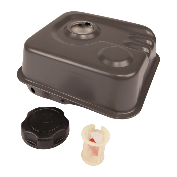 Fuel tank assy i gruppen hos Entreprenadbutiken (5993491-60)
